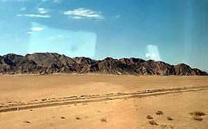 DUNHUANG - Grottes de Yulin - 017
